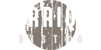 Barrique Bistro logo