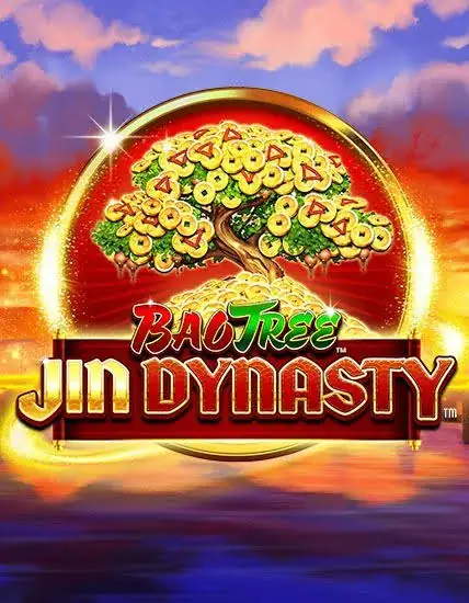 Godz Casino game 12